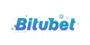 bitubet.com