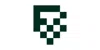 bitvalve.com