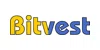 bitvest.io