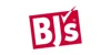 bjs.com