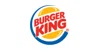bk.com