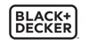 blackanddecker.com