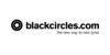 blackcircles.com