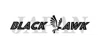 blackhawkjapan.com