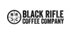 blackriflecoffee.com