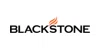 blackstoneproducts.com