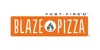 blazepizza.com
