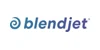 blendjet.com
