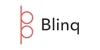 blinq.me