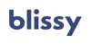 blissy.com