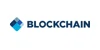 blockchain.com