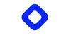 blockfi.com