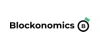 blockonomics.co