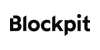 blockpit.io