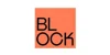 blockrenovation.com