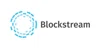 blockstream.com