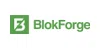 blokforge.com