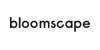 bloomscape.com