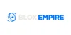 bloxempire.com