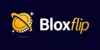 bloxflip.com