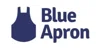 blueapron.com