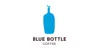 bluebottlecoffee.com-us-eng