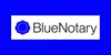 bluenotary.us