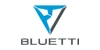 bluettipower.com