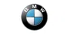 bmw.com