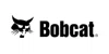 bobcat.com