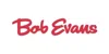bobevans.com