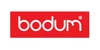 bodum.com