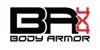 bodyarmor4x4.com