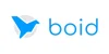 boid.com