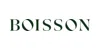 boisson.co