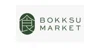 bokksumarket.com