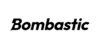 bombastic.com