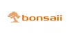 bonsaiishop.com