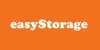 book.easystorage.com