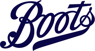 Boots logo