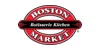 bostonmarket.com