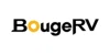 bougerv.com