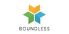 boundless.com