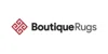 boutiquerugs.com