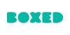 boxed.com