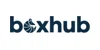 boxhub.com