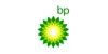 bp.com