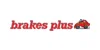 brakesplus.com