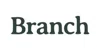 branchfurniture.com