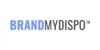 brandmydispo.com